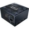Cooler Master GXII 400W (RS-400-ACAA-B1)