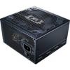 Cooler Master GXII 750W (RS-750-ACAA-B1)