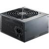 Cooler Master i500 500W (RS500-ACAAB1)