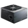 Cooler Master i600W (RS600-ACAAB1-US)