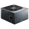 Cooler Master i700W (RS700-ACAAB1-US)