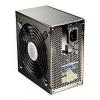 Cooler Master iGreen Power 500W (RS-500-ASAA)