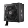 Cooler Master MasterWatt 450W (MPX-4501-AMAAB)