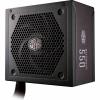 Cooler Master MasterWatt 550 (MPX-5501-AMAAB)