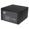 Cooler Master MasterWatt Lite 230V 400W (MPX-4001-ACABW)