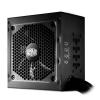 Cooler Master MasterWatt Lite 400 (MPX-4001-ACABW-EU)