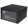 Cooler Master MasterWatt Lite 400 (MPX-4001-ACABW)