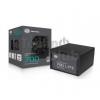 Cooler Master MasterWatt Lite 700W (MPX-7001-ACABW)