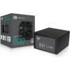 Cooler Master MasterWatt Lite (MPX-6001-ACABW-EU)