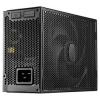 Cooler Master MasterWatt Maker 1500W