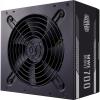 Cooler Master MPE-7001-ACAAB-EU