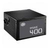 Cooler Master MWE 400 (MPW-4002-ACABW-EBMWE)