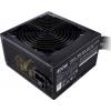 Cooler Master MWE 400 White V2 (MPE-4001-ACABW)