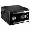 Cooler Master MWE 400W