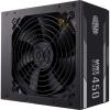 Cooler Master MWE 450 White V2 (MPE-4501-ACABW)