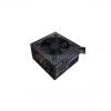Cooler Master MWE 450W V2 (MPE-4501-ACAAB)