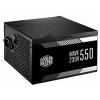 Cooler Master MWE 550W