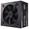 Cooler Master MWE Bronze 450 V2 450W