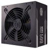 Cooler Master MWE Bronze 500 V2 500W