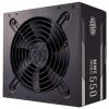 Cooler Master MWE Bronze 550 V2 550W