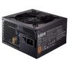 Cooler Master MWE Bronze 650W