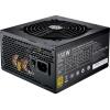 Cooler Master MWE Gold 550W (MPY-5501-AFAAG)