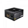 Cooler Master MWE Gold 750 (MPY-7501-AFAAG)