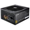 Cooler Master MWE Gold Full Modular 550W