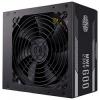 Cooler Master MWE White 230V V2 600W