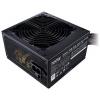 Cooler Master MWE White 230V V2 700W
