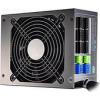 Cooler Master Real Power M1000 (RS-A00-ESBA)
