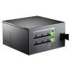 Cooler Master Real Power M620 620W (RS-620-ASAA-A1)