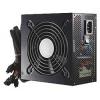 Cooler Master Real Power Pro 750W (RS-750-ACAA-A1)