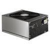 Cooler Master Real Power Pro 850W (RS-850-EMBA)