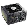 Cooler Master Real Power Pro (RS-400-ASAA-D3)