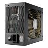 Cooler Master Real Power Pro (RS-460-ASAA-D3)
