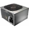 Cooler Master RS-400-PSAP