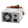 Cooler Master RS-430-PMSP 400W