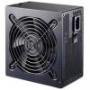 Cooler Master RS-460-PCAP