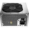 Cooler Master (RS-460-PSAP-I3)