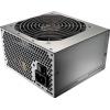 Cooler Master (RS-500-PCAP-I3)