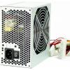Cooler Master RS-500-PSAP