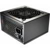 Cooler Master RS-600-PCAR