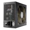 Cooler Master Silent Pro GOLD 1000 (RS-A00-80GA-D3)