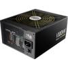 Cooler Master Silent Pro Gold 1000W (RS-A00-80GA-D3)