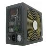 Cooler Master Silent Pro GOLD 1200 (RS-C00-80GA-D3)
