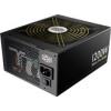 Cooler Master Silent Pro Gold 1200W (RS-C00-80GA-D3)