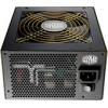 Cooler Master Silent Pro Gold 700W (RS-700-80GA-D3)