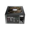 Cooler Master Silent Pro GOLD 800 (RS-800-80GA-D3)