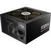 Cooler Master Silent Pro Gold 800W (RS-800-80GA-D3)
